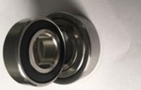 304不锈钢轴承检修注意哪些？